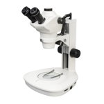 Microscop Bresser Science ETD-201