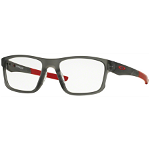 Rame ochelari de vedere barbati Oakley HYPERLINK OX8078 807805, Oakley