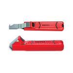 Lama de Rezerva pentru Dezizolator Universal