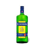 Becherovka The Original Bitter 0.7L, Becherovka