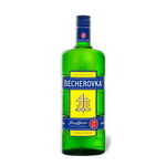 Becherovka The Original Bitter 0.7L, Becherovka