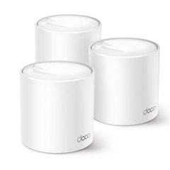 Router wireless Archer Air R5 AX3000 Dual-Band Wi-Fi 6 OFMA Beamforming Compatibil cu EasyMesh Alb, TP-Link Router wireless Archer Air R5 AX3000 Dual-Band Wi-Fi 6 OFMA Beamforming Compatibil cu EasyMesh Alb, TP-Link