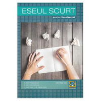 Scurta istorie a tuturor. Ce povesti spun genele noastre, 