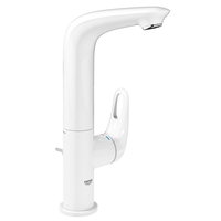 Baterie lavoar inalta marimea L Grohe Eurostyle New, 