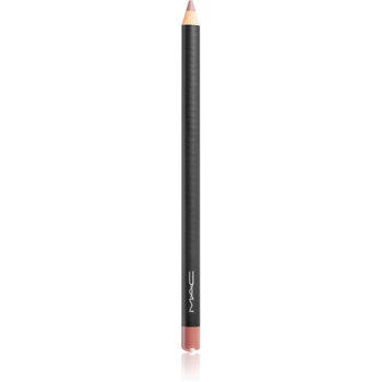 MAC Cosmetics Lip Pencil creion contur pentru buze culoare Whirl 1,45 g, MAC Cosmetics