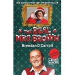 The Real Mrs. Brown, 