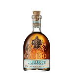 Canerock Spiced Rum Rom 0.7L, Canerock