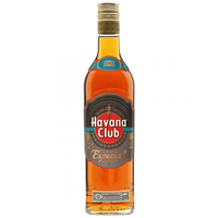 Rom Havana Club 7 Ani 40 0.7L