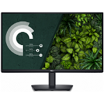 DL MONITOR 27'' E2724HS LED, TFT LCD, 1920 x 1080, 5ms, 60Hz, DELL