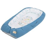 Baby Nest Klups Eco & Love Ocean E001, Klups