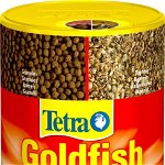 TETRA Goldfish Meniu mix pentru caraşi 250ml, Tetra
