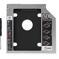 HDD Caddy laptop Lenovo IdeaPad 330 TOUCH 15IKB, Lenovo IBM