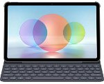 Tableta Huawei MatePad 10.4, 4GB RAM, 128 GB ,Wi-Fi, Tastatura inclusa, Matte Grey
