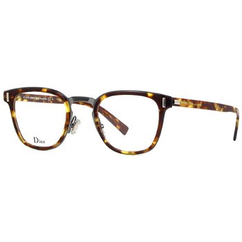 Rame ochelari de vedere barbati Dior BLACKTIE2.0 N EPZ, Dior