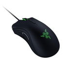 MOUSE RAZER DEATHADDER ELITE ERGONOMIC, Nova Line M.D.M.