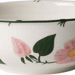 Bol Villeroy & Boch Rose Sauvage Heritage 17cm