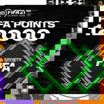 FIFA 21 12000 FUT Points PlayStation (Licenta electronica PlayStation)