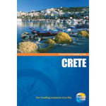 Crete. Travel guide, 