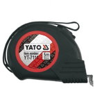 Ruleta Yato YT-7111