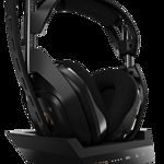 Astro A50 Wireless Headset Gen. 4 + Charging Base - Xbox One XBOX ONE