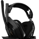 Astro A50 Wireless Headset Gen. 4 + Charging Base - Xbox One XBOX ONE