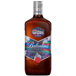 Whisky Ballantine's 0.7l, 40% alcool