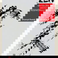 Meditatia interpersonala - Trezirea in relatie