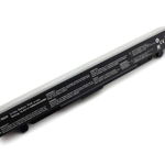 Baterie Asus A450LC Oem 44Wh / 2950 mAh, Asus