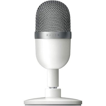 Microfon Razer Seiren Mini Mercury