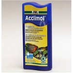 Solutie acvariu JBL Acclimol, 250 ml, JBL