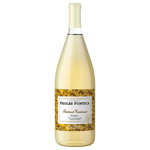 Vin alb demidulce Proles Pontica, Tamaioasa Romaneasca 1.5 l