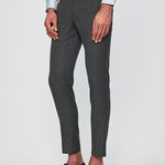 Premium by Jack&Jones - Pantaloni