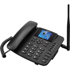 Telefon mobil Maxcom MM41D Comfort