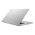 Laptop ultraportabil ASUS Chromebook C425TA  Intel® Core™ m3-8100Y