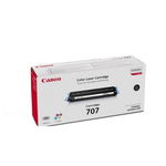 Toner Canon Original Magenta, CR9422A004AA