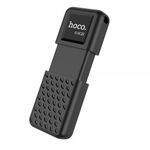 Memorie Usb Flash Drive Hoco 64gb 2.0 Negru