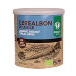 Bautura instant din cereale Cerealbon BIO Probios - 125 g, Probios