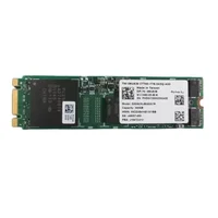 Hard Disk SSD Server Dell 400-ASDQ, 240GB, M.2, SATA