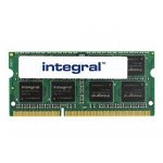 Memorie notebook Integral 8GB, DDR4, 2133MHz, CL15, 1.2v