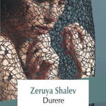 Durere - Paperback brosat - Zeruya Shalev - Polirom, 