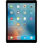 Tableta Apple iPad Pro 10.5" Wi-Fi 4G 512GB Space Grey, Apple