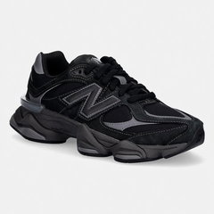 Pantofi Sport Unisex, New Balance, 9060 U906079E, 38 EU Pantofi Sport Unisex, New Balance, 9060 U906079E, 38 EU