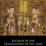 Records of the Transmission of the Lamp, Paperback - Daoyuan