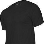 Lahti Pro Koszulka t-shirt 190g/m2, czarna, `3xl`, ce, lahti, Lahti Pro