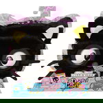 Purse Pets Hello Kitty Si Prietenii Chococat, Spin Master
