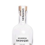 Snippers set pentru aromatizarea alcoolului Whisky Originals 350 ml, Snippers