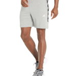 Imbracaminte Barbati adidas Brandlove 7quot Shorts Medium Grey Heather, adidas