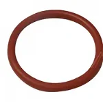 Garnitura-O-ring bloc erogator espressor Delonghi Perfecta 5500, DeLonghi