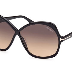 Tom Ford FT1013 52F 64 ROSEMIN, Tom Ford