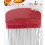Pieptene quilling, Daco, Daco